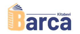 Barca Kitabevi
